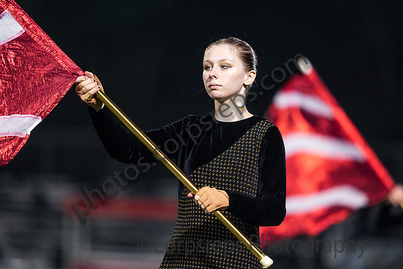 Pottstown_240928_Penncrest-01181