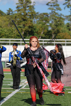 Hammonton_241005_Seneca-JSB0019