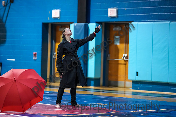 Abington Guard_250201_North Penn-01135