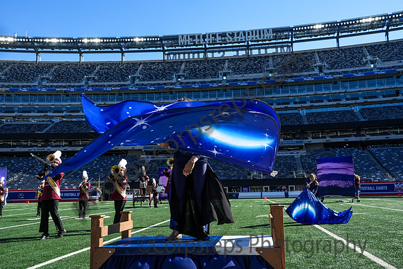 East Lyme_241012_MetLife Stadium-00320