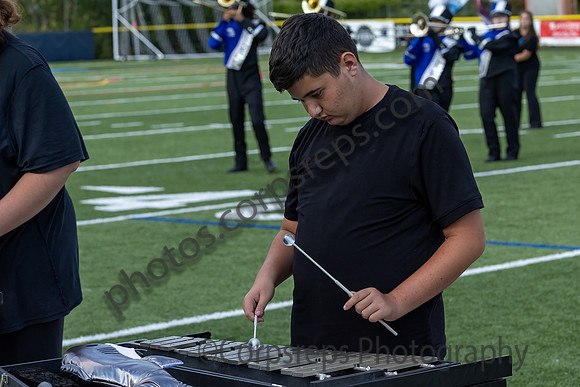 North Arlington Band_240914_Sparta High School-JB00029