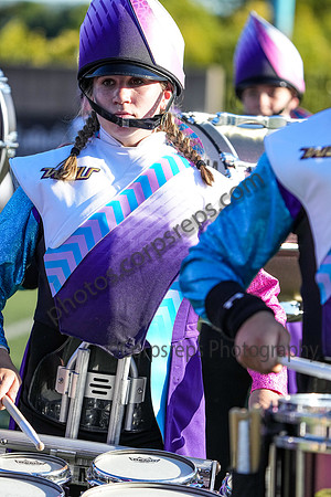 West Chester University_241006_Allentown-03349