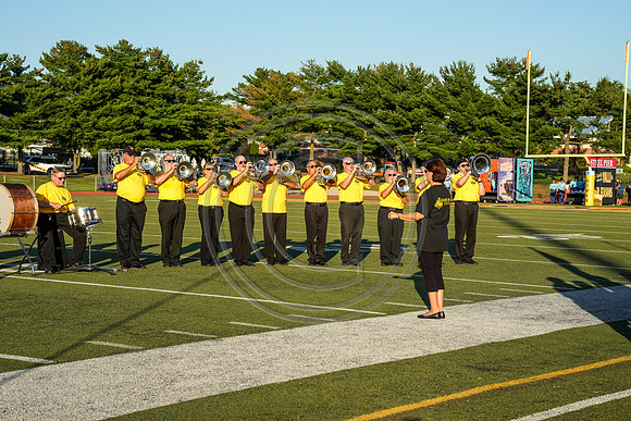 Blue Rock Alumni_220803_Glassboro-00602