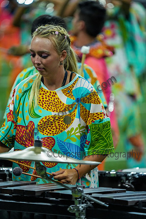 Bluecoats_230810_Indianapolis-36084