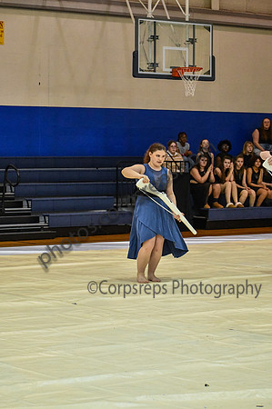 Middletown Area Guard_250201_Conrad Weiser-DJK00908