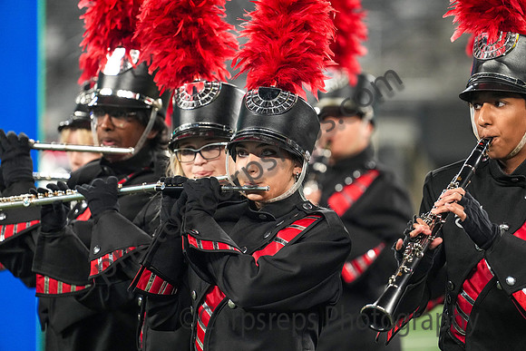 Hunterdon Central Regional_241012_MetLife Stadium-02903