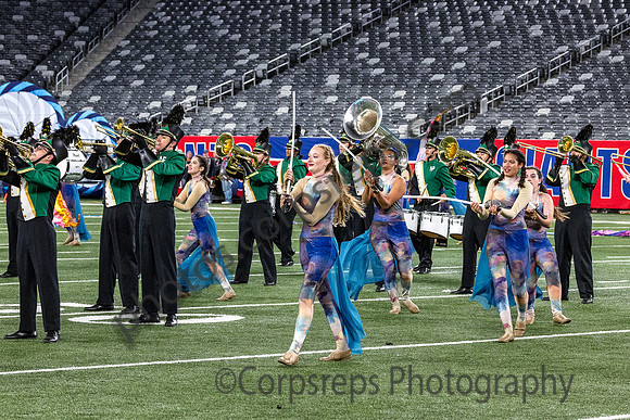 New Providence_241102_MetLife Stadium-JB00133