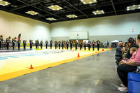 Frankton-Lapel Marching Band_230812_Indianapolis-37009
