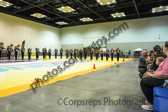 Frankton-Lapel Marching Band_230812_Indianapolis-37009