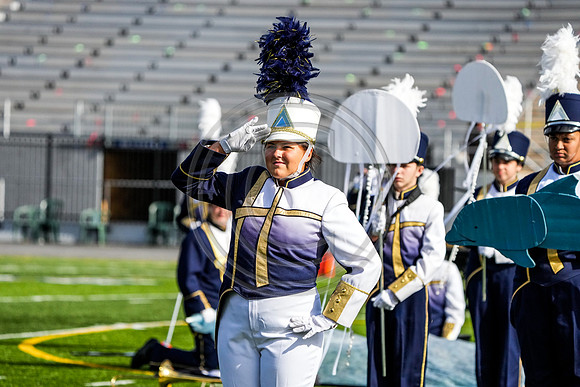 Hedgesville_221105_Hershey-CM01496