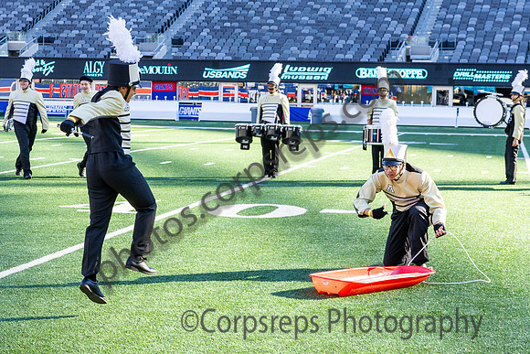 Absegami_241102_MetLife Stadium-JB00043