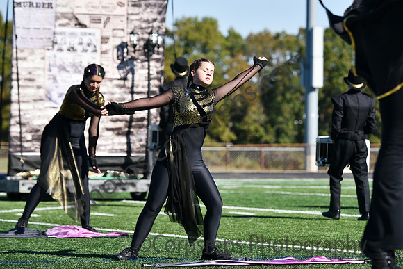 Raritan_241020_Toms River North-mg0057