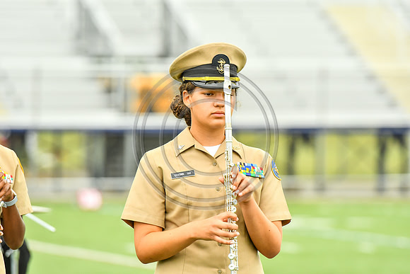 Delaware Military Academy_190914_Middletown-0002