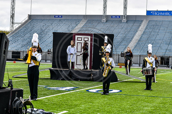 Southern Regional_181028_Hershey-1531