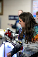 Hatboro-Horsham Drumline-142