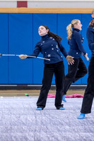 Sachem Central Guard_250330_Branchburg MS-JB00108