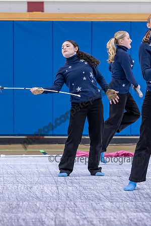Sachem Central Guard_250330_Branchburg MS-JB00108
