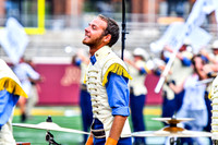 Troopers_160716_Minneapolis-3698