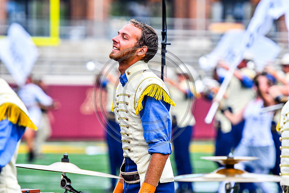 Troopers_160716_Minneapolis-3698