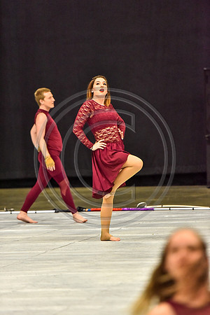 Main Line Independent Guard_180504_Wildwood-2687