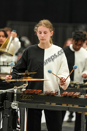 Hershey Standstill_250501_Wildwood-CM08012
