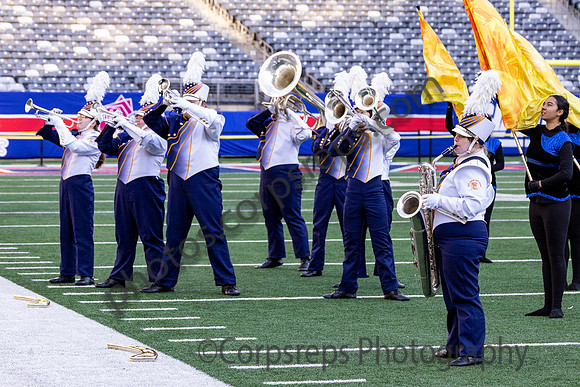East Haven_241102_MetLife Stadium-JB00029