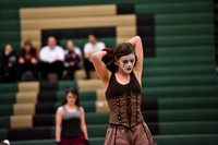 Souderton Guard-1040