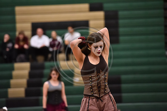 Souderton Guard-1040