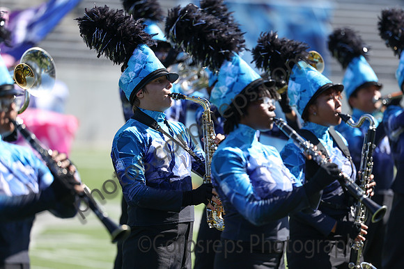 Lamar Consolidated_241109_ Katy-cb00054