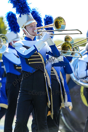 Widener University_241006_Allentown-01185
