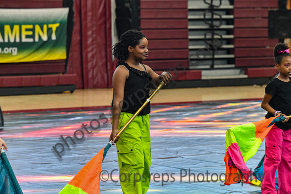Haddon Heights Cadets Guard_250329_Abington-DJK00835