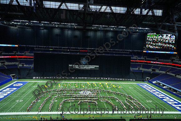 INpact Band_230812_Indianapolis-39386