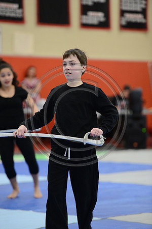 Haddon Heights Synergy Guard-099