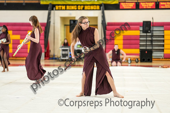 Chichester MS Guard_250315_Penncrest-01770