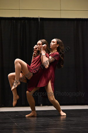 Dance Showcase_250503_Wildwood-mg-15