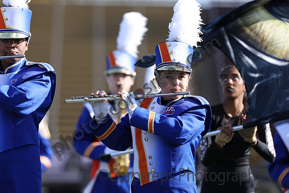 Danbury_241026_New Britain_cb00035