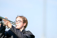 Haddon Heights_241013_Deptford-00560