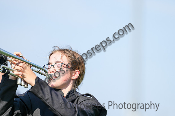 Haddon Heights_241013_Deptford-00560