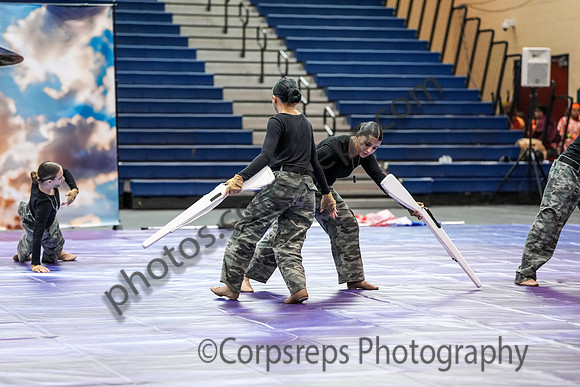 Nutley Guard_250301_Council Rock South-02412