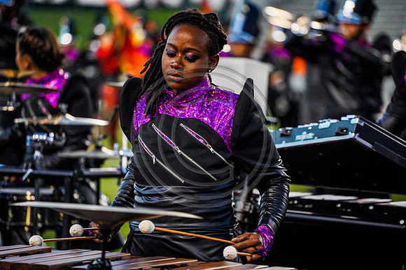Mandarins_180622_Clovis-7301302