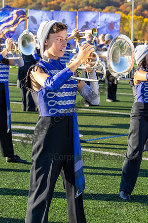 Kittatinny Regional Band_241019_Vernon Township High School-JB00031