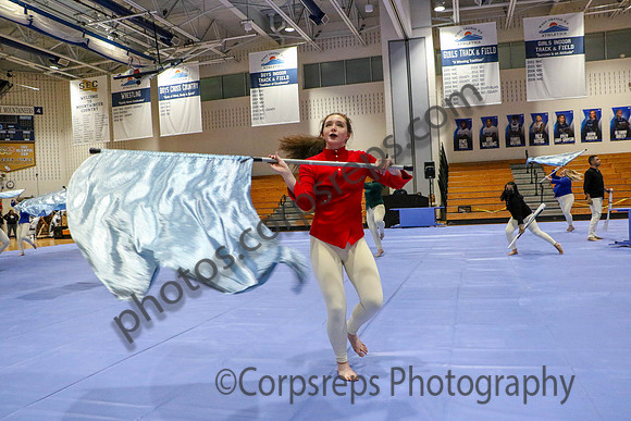 Emanom_250125_West Orange_AL-008