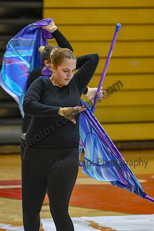Artemis Guard_250301_Wilson-DJK01114