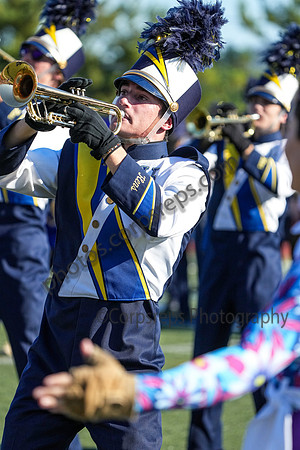 University of Delaware_241006_Allentown-02653