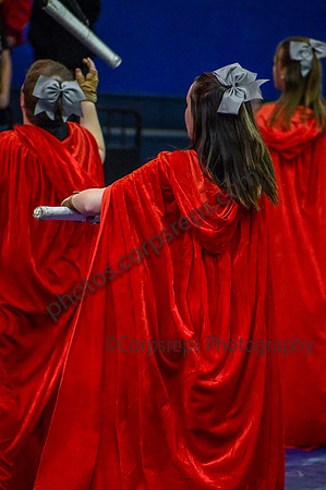Conrad Weiser Guard_250201_Conrad Weiser-DJK01513