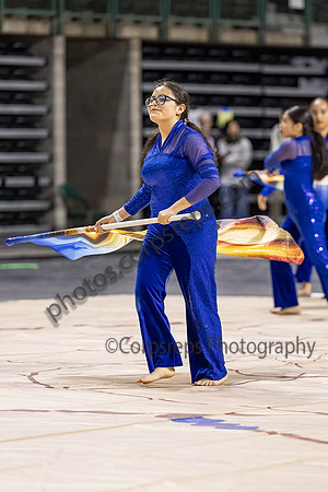 North Plainfield Guard_240420_CURE Arena-JB00024