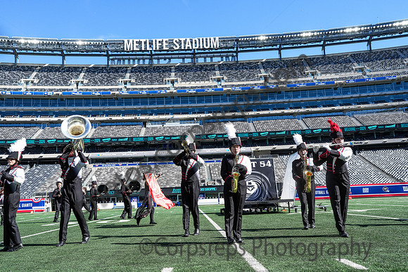 William Tennent_241012_MetLife Stadium-00862