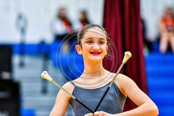 Impact Junior Twirlers_170128_Salisbury-0454
