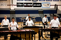 Timber Creek Concert Percussion-013