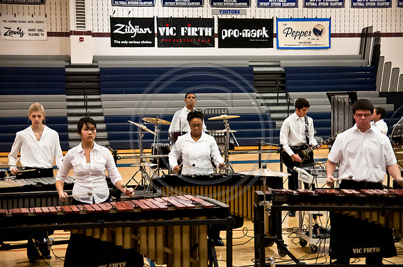 Timber Creek Concert Percussion-013